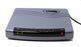 Ethernet Extender Kit (Pair 2pc) Long Range 6 Miles over single Phone Copper Wire or Network Cable