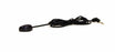 Wireless 2.4 Ghz 800ft Digital Audio Video Transmitter with IR