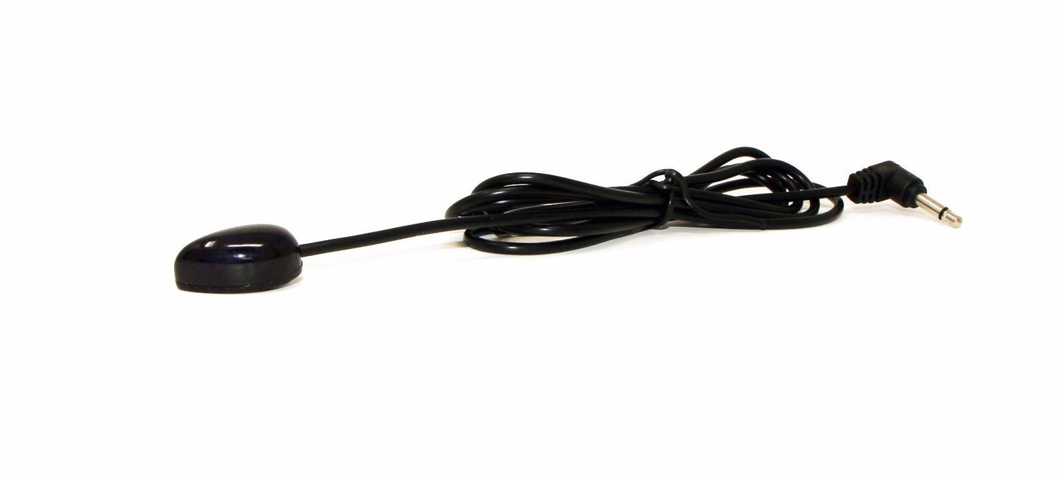Wireless 2.4 Ghz 800ft Digital Audio Video Transmitter with IR