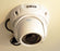 Camera AZ 610E-AVDL