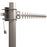 Yagi WiFi Antenna Outdoor Directional Wireless