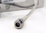 Yagi WiFi 5.8Ghz Antenna - 16dBi Radome - H:19° - V:19° - Outdoor - Directional - N-Female Cable