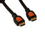 HDMI Cable 50ft - Super High Resolution High Speed Extension Cable