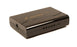 HDMI Splitter 4 Port 1080p Audio/Video Amplifier Distribution Hub