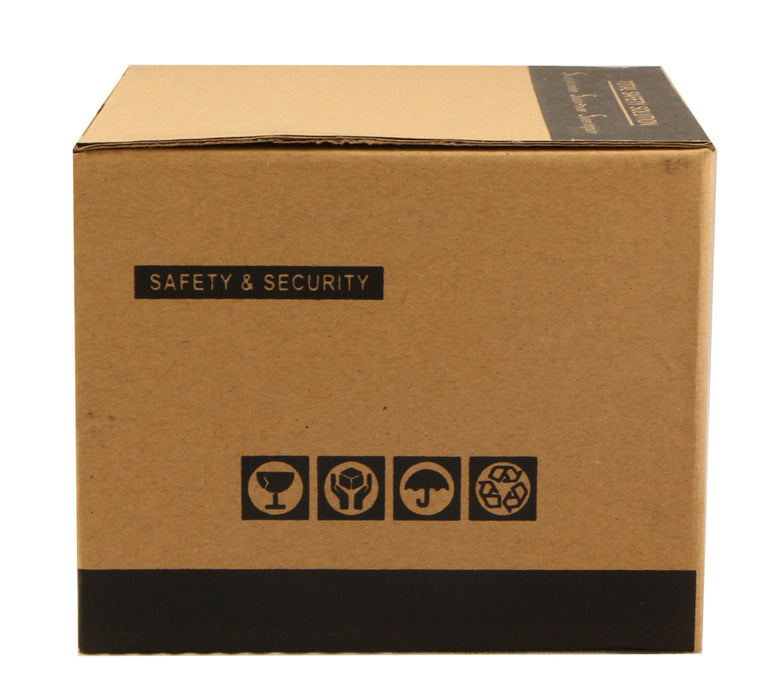 Smoke Detector Camera - Fake Spy Hidden Cam - 450TVL 1/4" CCD CCTV Security