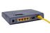Ethernet Extender Kit (Pair 2pc) Long Range 6 Miles over single Phone Copper Wire or Network Cable