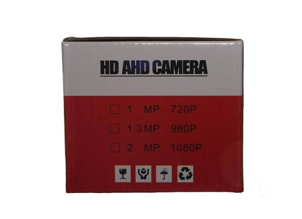 Plastic IR Dome Camera Outdoor IP65 day- night lens 3.6mm CCTV