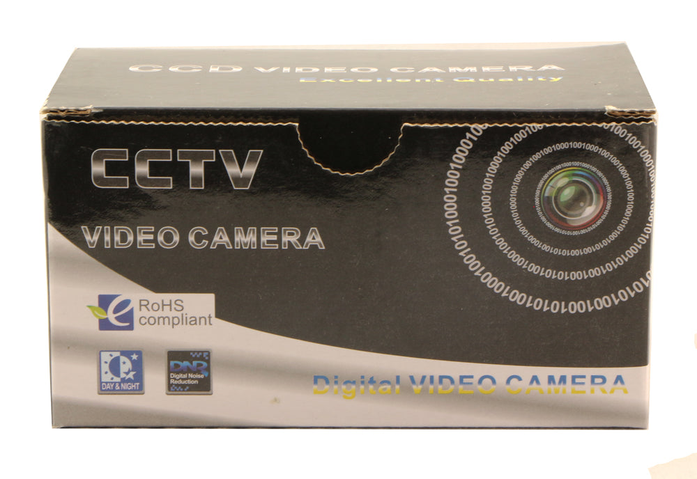 Camera AZ33M
