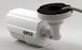 Outdoor Camera System 1/4" 3.6mm Wired Security Surveillance Night