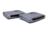 Ethernet Extender Kit (Pair 2pc) Long Range 6 Miles over single Phone Copper Wire or Network Cable