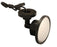 Mirror Camera Spy Hidden Camera 450 TVL 1/3" Sony Super HAD CCD Lens 3.6mm