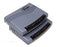 Ethernet Extender Kit (Pair 2pc) Long Range 6 Miles over single Phone Copper Wire or Network Cable