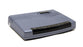 Ethernet Extender Kit (Pair 2pc) Long Range 6 Miles over single Phone Copper Wire or Network Cable