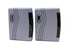 Ethernet Extender Kit (Pair 2pc) Long Range 6 Miles over single Phone Copper Wire or Network Cable