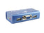 KVM Switch 2 Port Automatic Splitter w VGA/Audio/USB Cables 2048×1536 Auto Ports